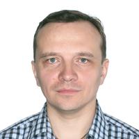 Отзыв от Роман - виза ДТВ