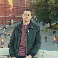 Отзыв от Иннокентий - виза ДТВ