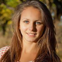 Отзыв от Елена - виза ДТВ